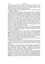 giornale/NAP0034716/1887/unico/00000472