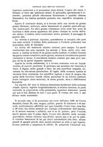 giornale/NAP0034716/1887/unico/00000473