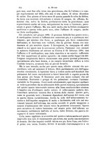 giornale/NAP0034716/1887/unico/00000474