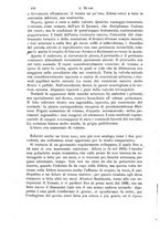 giornale/NAP0034716/1887/unico/00000476