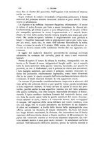 giornale/NAP0034716/1887/unico/00000478