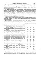 giornale/NAP0034716/1887/unico/00000479