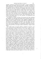 giornale/NAP0034716/1887/unico/00000495