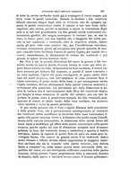 giornale/NAP0034716/1887/unico/00000497