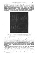 giornale/NAP0034716/1887/unico/00000501