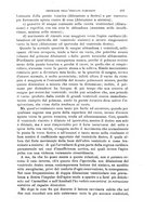 giornale/NAP0034716/1887/unico/00000503