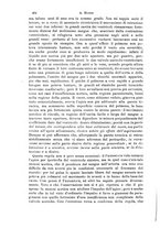 giornale/NAP0034716/1887/unico/00000504