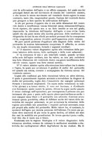 giornale/NAP0034716/1887/unico/00000505