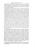 giornale/NAP0034716/1887/unico/00000507