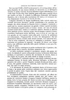 giornale/NAP0034716/1887/unico/00000509