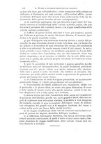 giornale/NAP0034716/1887/unico/00000510