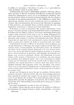 giornale/NAP0034716/1887/unico/00000517