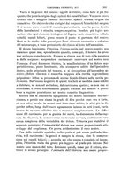 giornale/NAP0034716/1887/unico/00000523