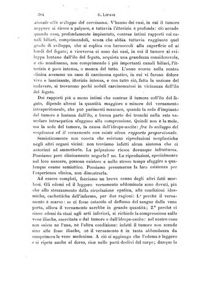 Il morgagni giornale indirizzato al progresso della medicina. Parte 1., Archivio o Memorie originali