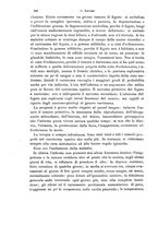 giornale/NAP0034716/1887/unico/00000526