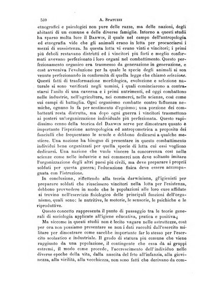 Il morgagni giornale indirizzato al progresso della medicina. Parte 1., Archivio o Memorie originali