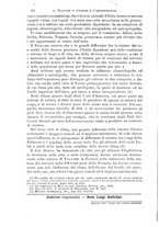 giornale/NAP0034716/1887/unico/00000532