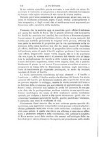 giornale/NAP0034716/1887/unico/00000534