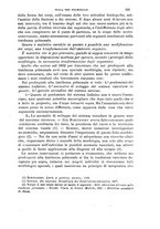 giornale/NAP0034716/1887/unico/00000535