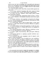 giornale/NAP0034716/1887/unico/00000536