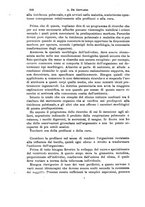 giornale/NAP0034716/1887/unico/00000538