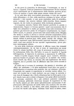 giornale/NAP0034716/1887/unico/00000540