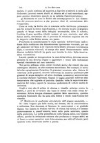 giornale/NAP0034716/1887/unico/00000542