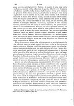 giornale/NAP0034716/1887/unico/00000546