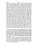 giornale/NAP0034716/1887/unico/00000548