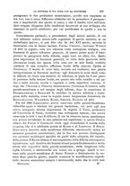 giornale/NAP0034716/1887/unico/00000549