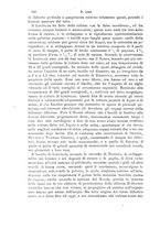 giornale/NAP0034716/1887/unico/00000550