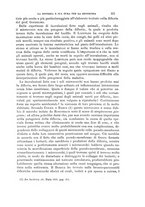 giornale/NAP0034716/1887/unico/00000551