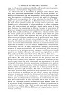 giornale/NAP0034716/1887/unico/00000553