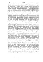 giornale/NAP0034716/1887/unico/00000554