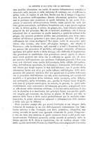 giornale/NAP0034716/1887/unico/00000555