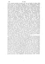 giornale/NAP0034716/1887/unico/00000556