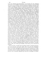 giornale/NAP0034716/1887/unico/00000558