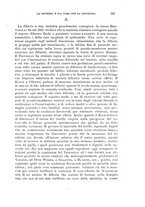 giornale/NAP0034716/1887/unico/00000563