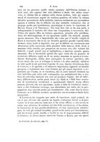 giornale/NAP0034716/1887/unico/00000564