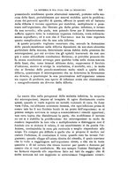 giornale/NAP0034716/1887/unico/00000569