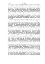 giornale/NAP0034716/1887/unico/00000570