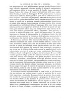 giornale/NAP0034716/1887/unico/00000571