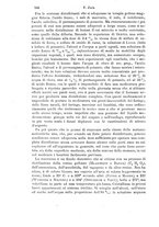 giornale/NAP0034716/1887/unico/00000574