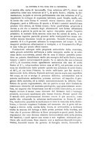 giornale/NAP0034716/1887/unico/00000575