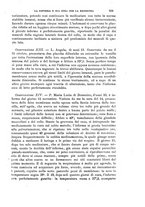 giornale/NAP0034716/1887/unico/00000583