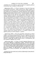 giornale/NAP0034716/1887/unico/00000585