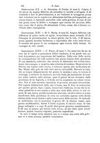 giornale/NAP0034716/1887/unico/00000586