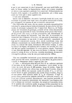 giornale/NAP0034716/1887/unico/00000594