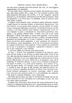 giornale/NAP0034716/1887/unico/00000595