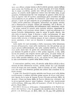 giornale/NAP0034716/1887/unico/00000598